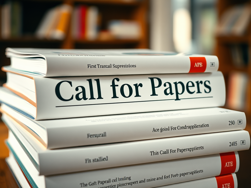 Call for Papers: Latin American Policy Special Issue on “Theories of ...